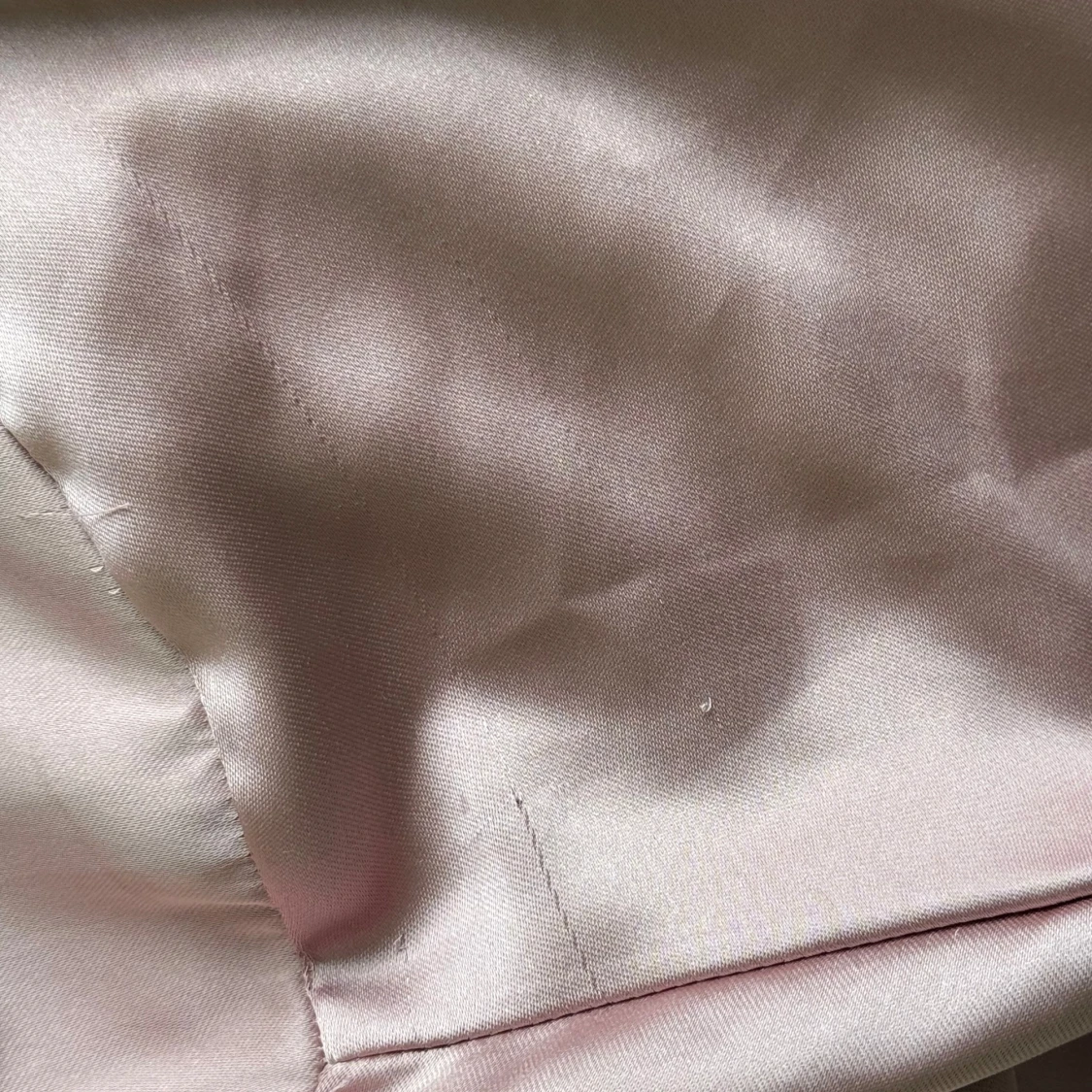 Miniklänning Zara - 3