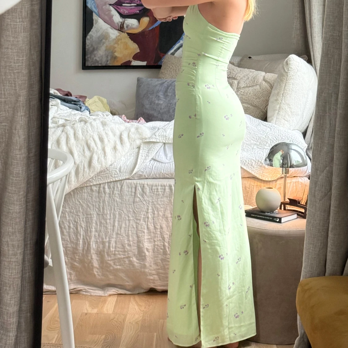 Adoore Klänning - 1