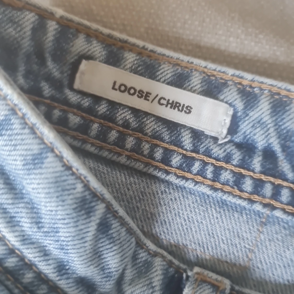 Jack & Jones , Modell Chris - 2