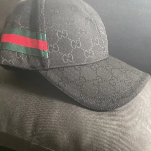 GucciKeps  - Snygg keps 