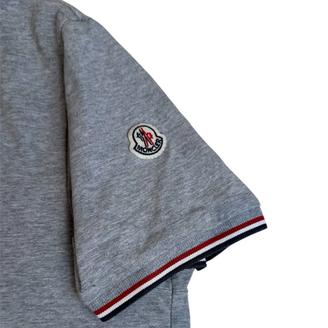 Moncler T-shirt  - 1