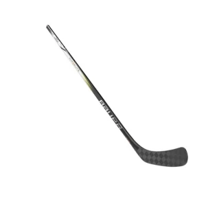 Bauer Vapor hyperlite 2, 2 st - 65 flex senior längd P92 right, säljer pga fel vinkel en är använd 2 gånger den andra är helt oanvänd. Köpte båda för 4500. Säljer båda för 3500. Kan ändra pris. 
