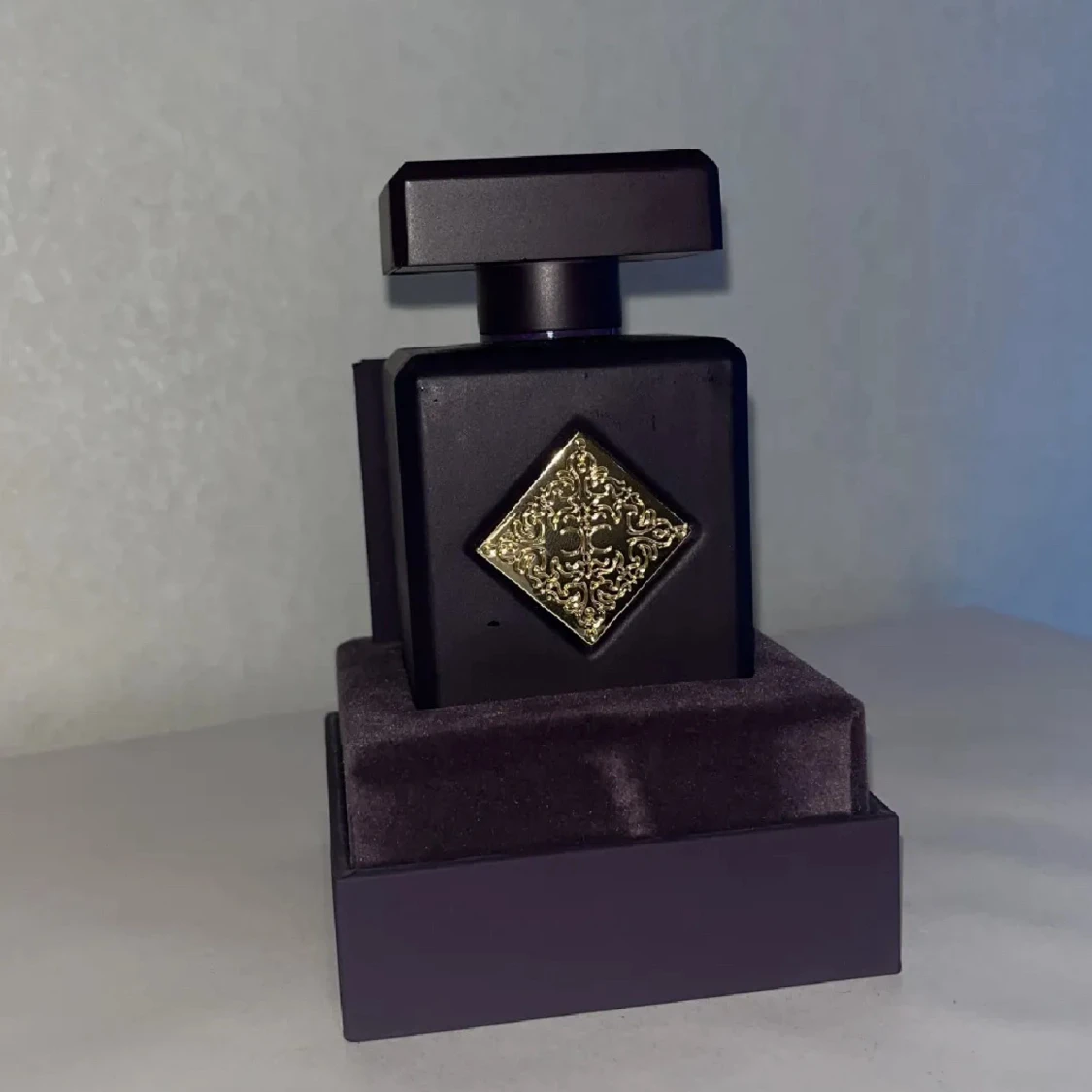 Initio Side Effect Eau de Parfum 90ml - 1