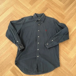 Ralph Lauren skjorta  - Ralph Lauren skjorta. Storlek s passar M👍