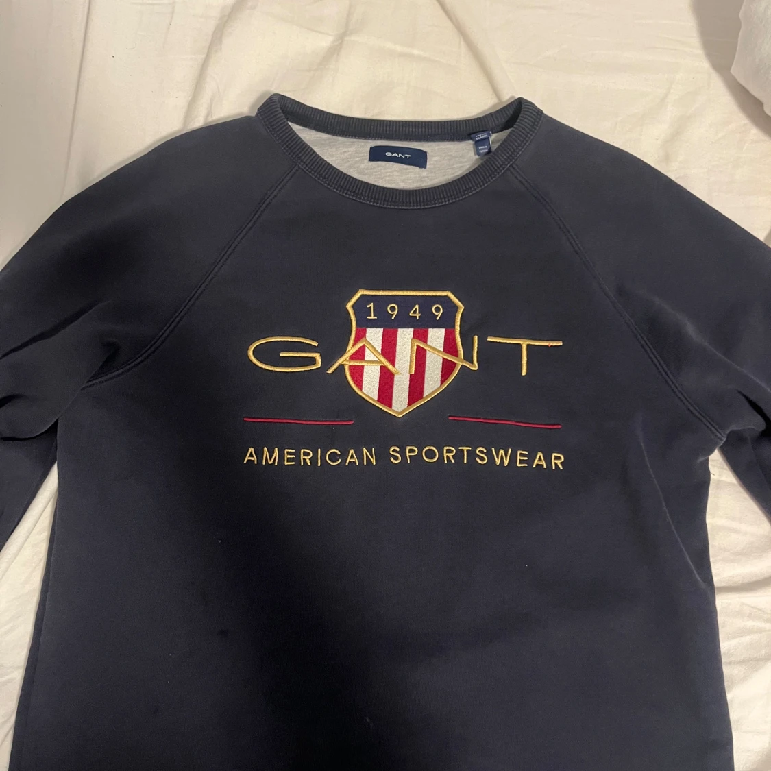 GANT sweatshirt