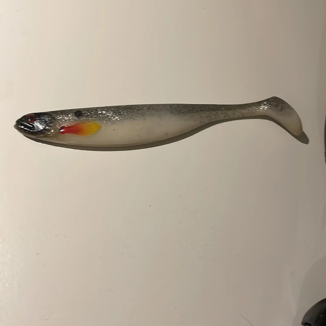 Westin shadteez 18cm 33gr