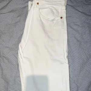 Polo Ralph Lauren - jeans - Polo Ralph Lauren - jeans strl 32/32 Använd, cond 9/10 Nypris 1.795:- Mitt pris 500:- 