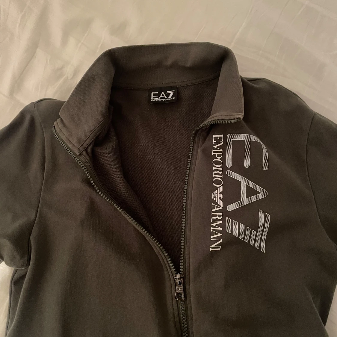 EA7 Emperior Armani - 3