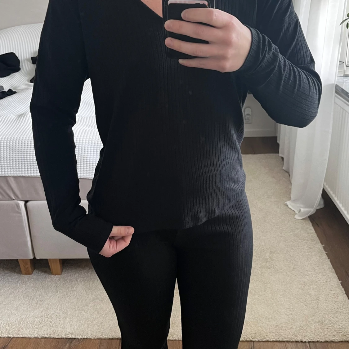 Ribbat set Nelly - 2