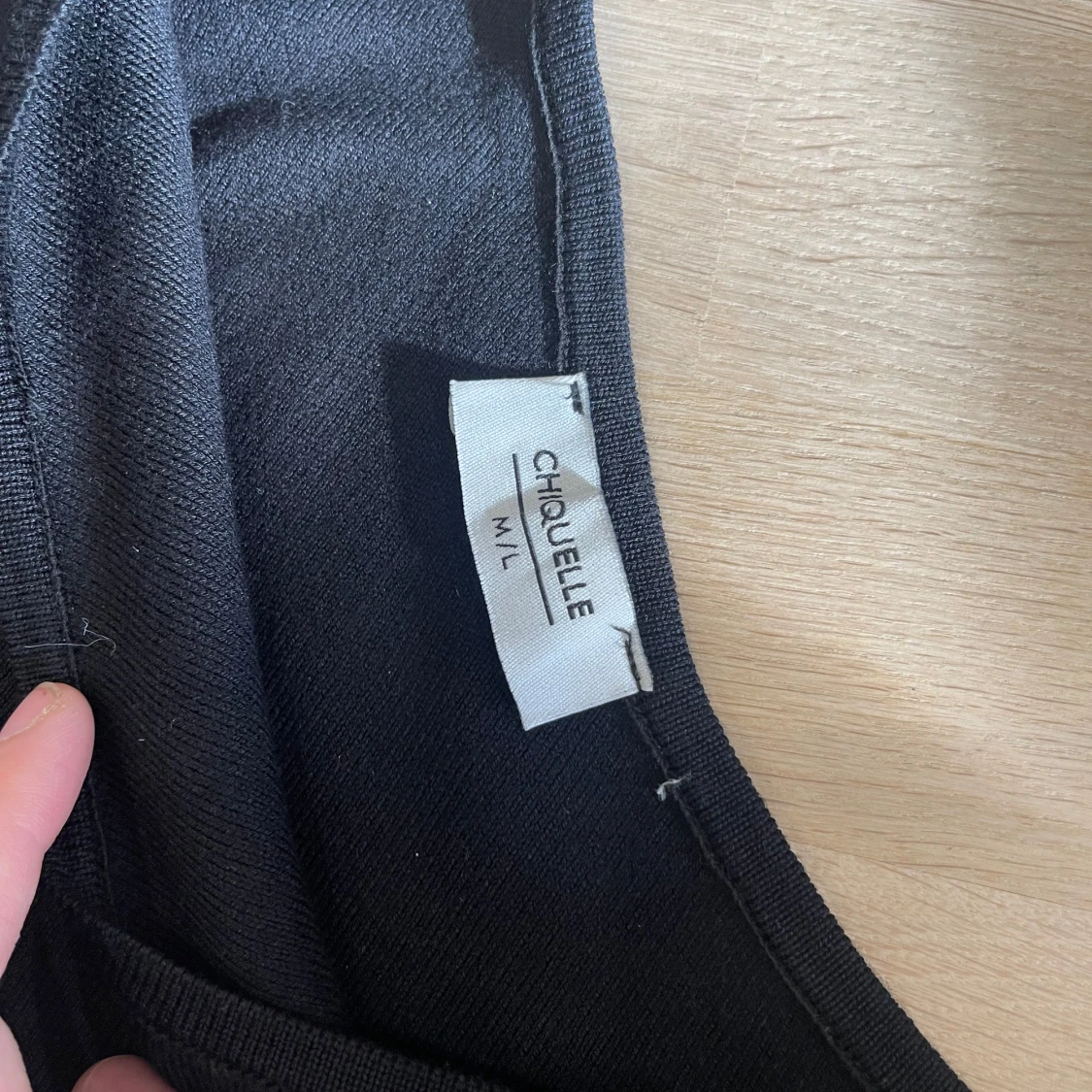 One shoulder dress - 2