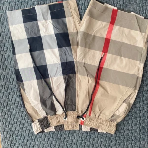 Burberry shorts - Bra