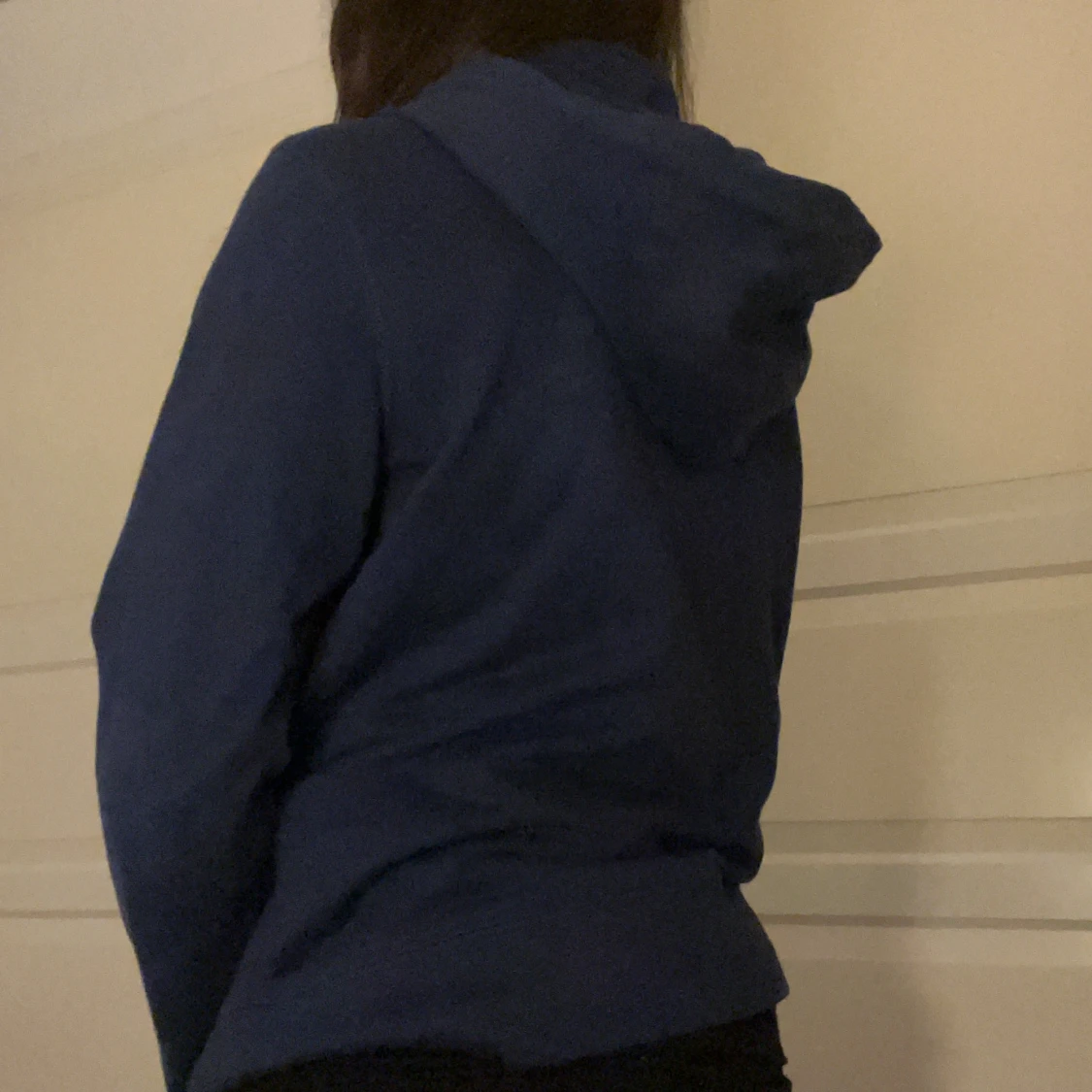 GAP zip-up hoodie🤩 - 91