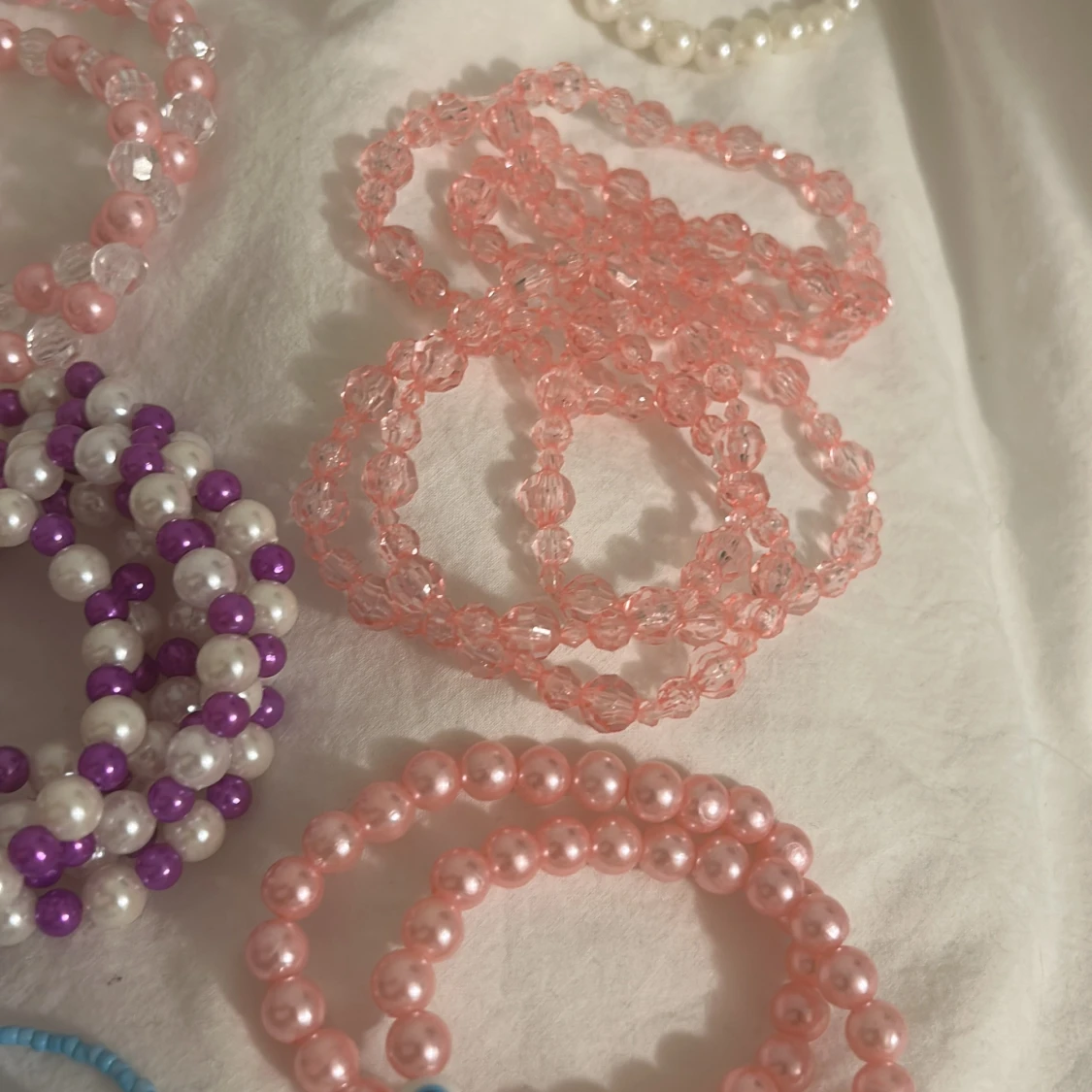 UTFÖRSÄLJNING AV ALMORI🌸💞 - 2