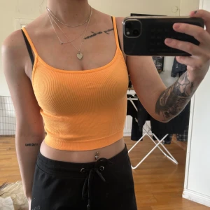 Neon linne - Snyggt sommar linne