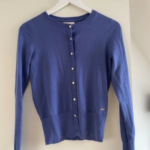 Kofta  - Använd fåtal gånger