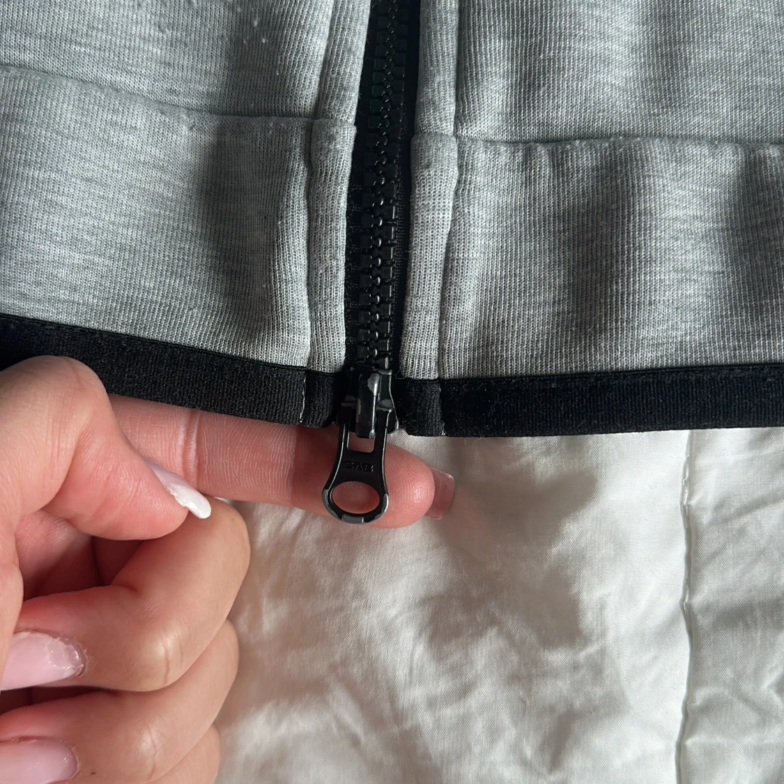 Nike tech fleece - 3