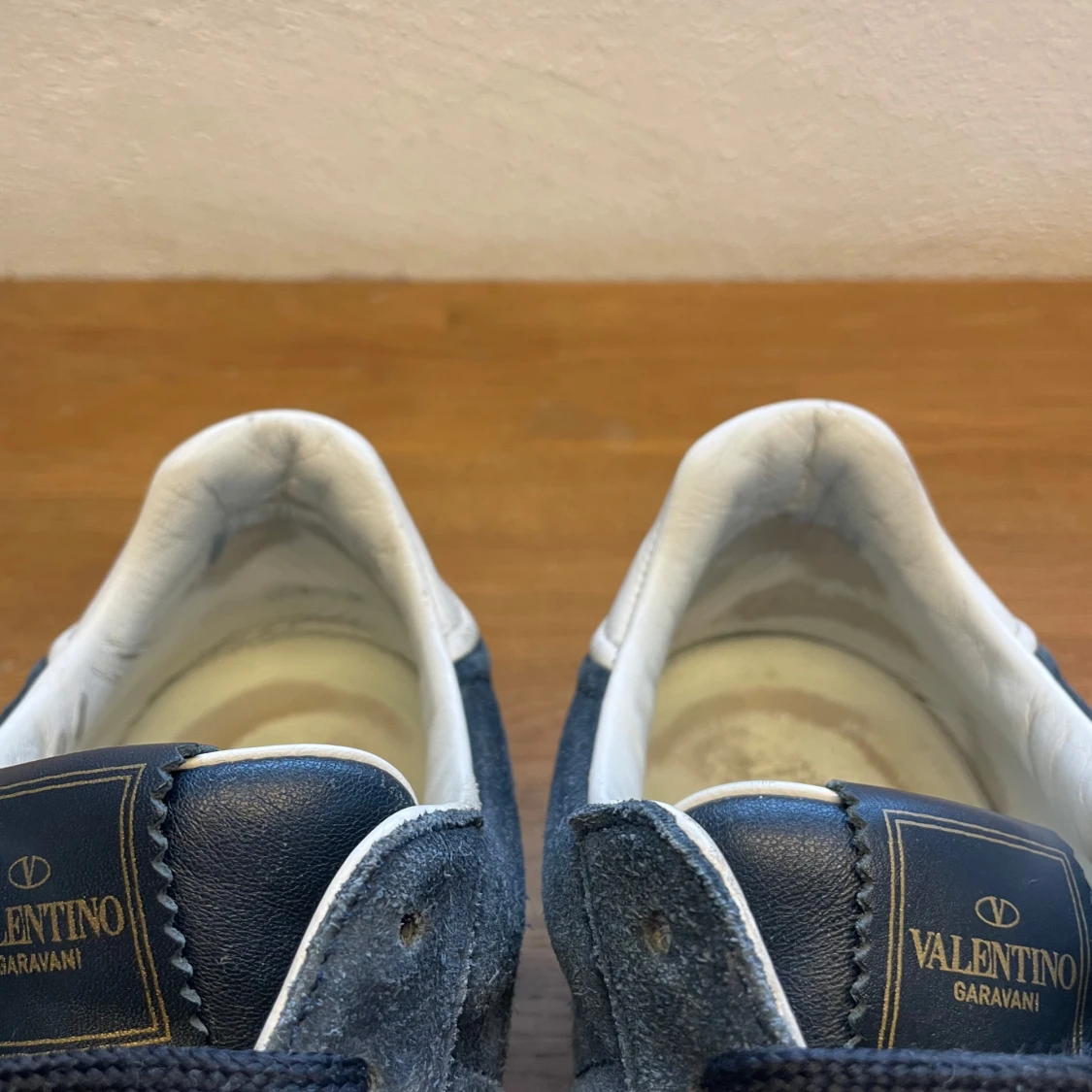 Valentino flycrews - 4