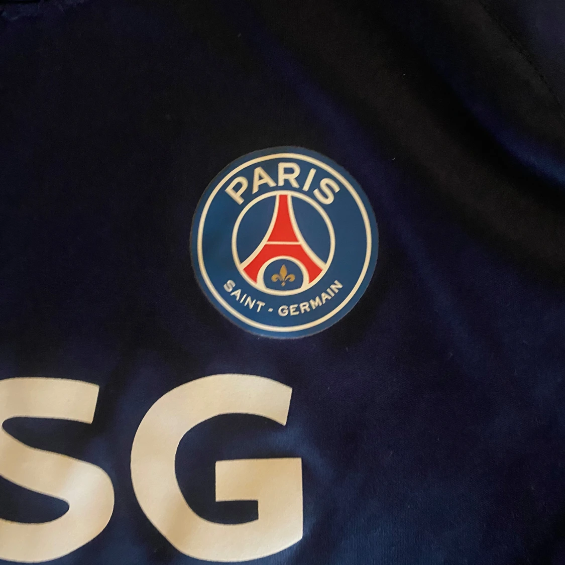 PSG kit - 1