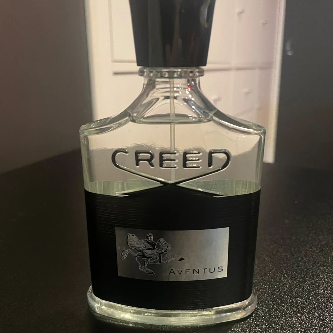 Creed Aventus Eau de Parfum 100ml - 2
