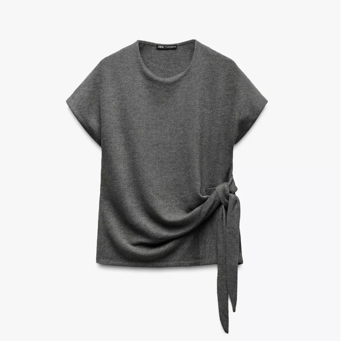 Zara topp