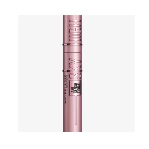Maybelline Lash Sensational Sky High - Säljer hem helt ny mascara från sky high aldrig använt annars skulle jag inte sälja den 💞💞💞 