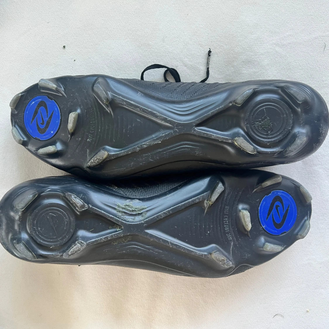 Phantom Gx 2 Elite  - 2