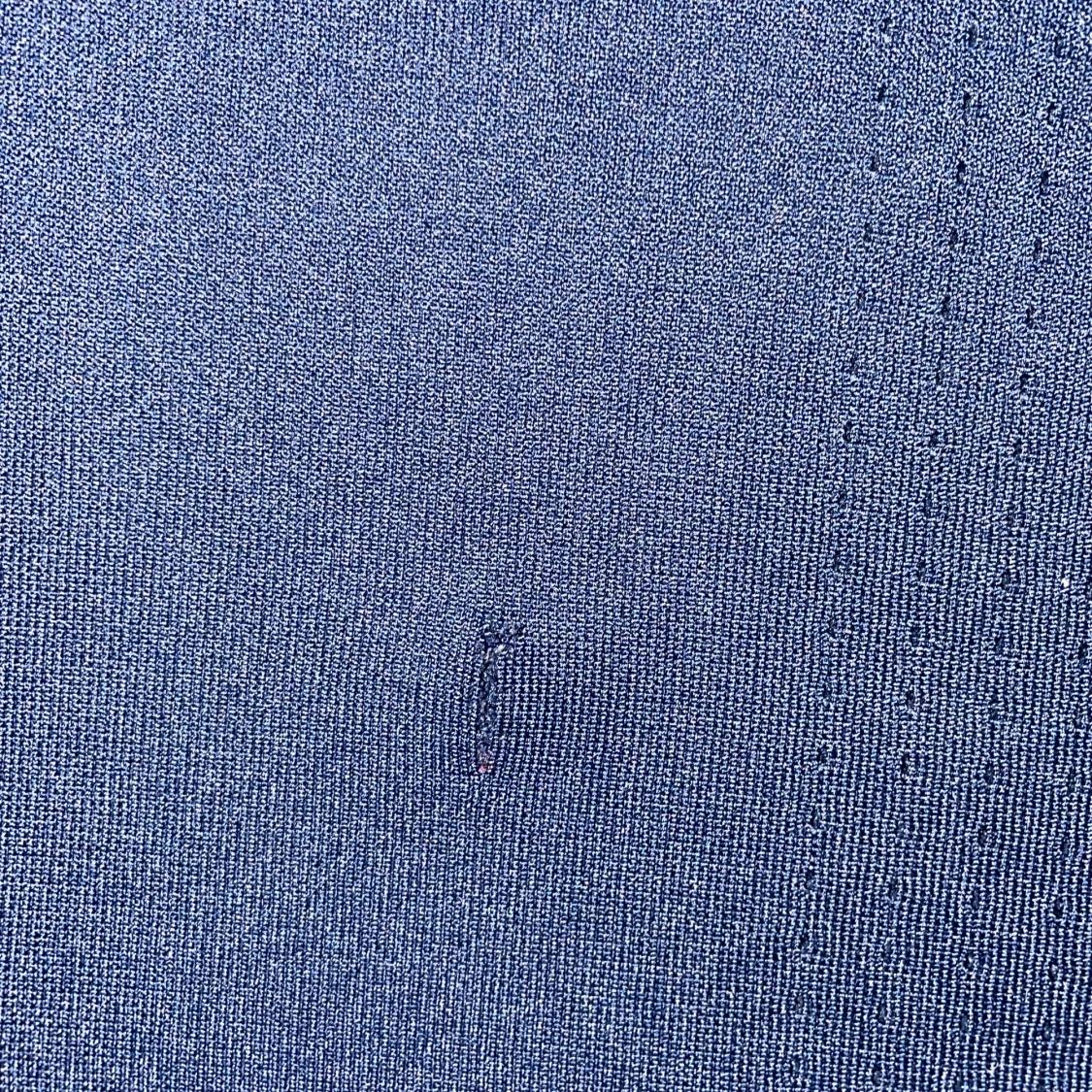 Sverige landslagströja storlek M  - 4