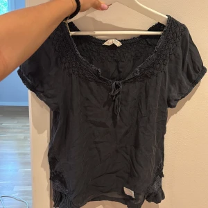 Odd Molly blus  - Kommer ej till användning