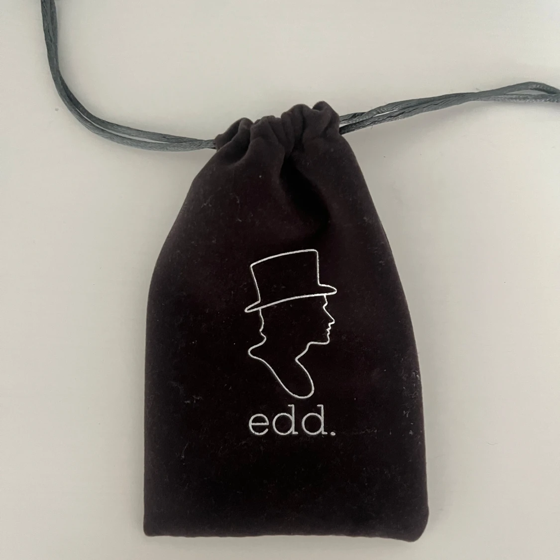 EDD Armband - 3