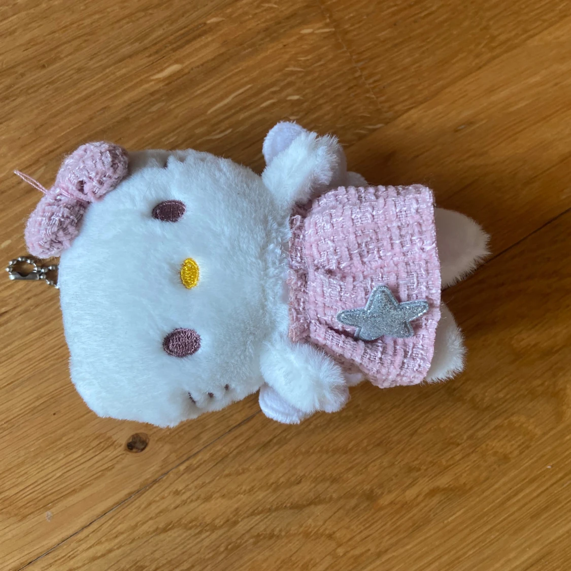 Blandade Hello Kitty saker  - 1