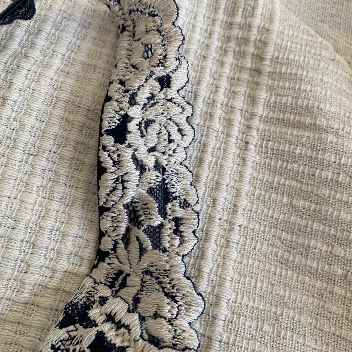 Intimissimi pretty flowers super push up 75 b  - 2