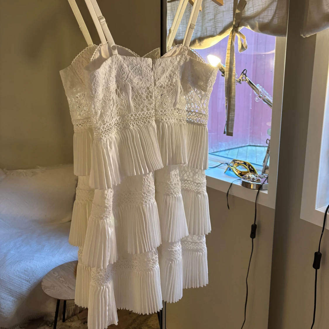 Studentklänning  - 1