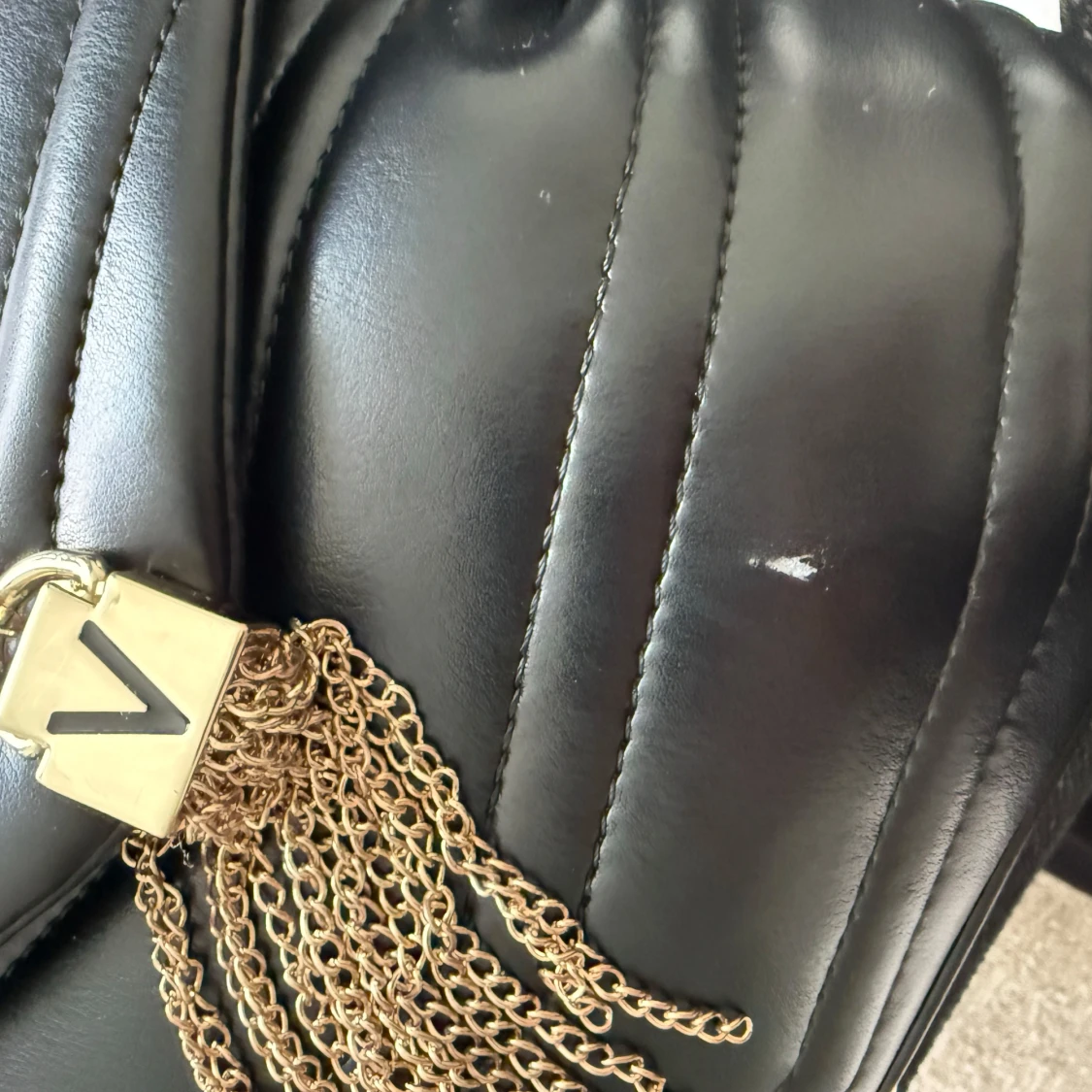 Valentino väska - 1