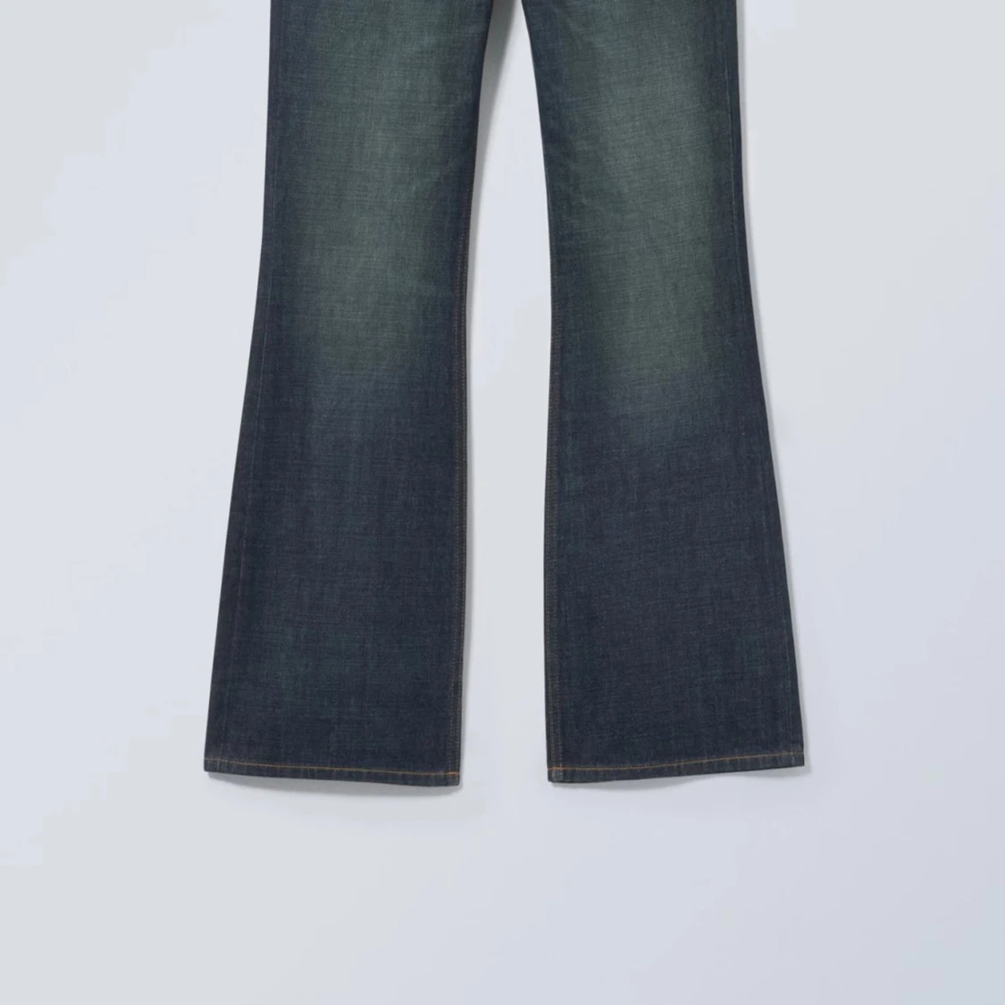 Slutsålda weekday jeans!!  - 90