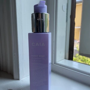 Caia rengöring  - kom privat innan ni köper❤️