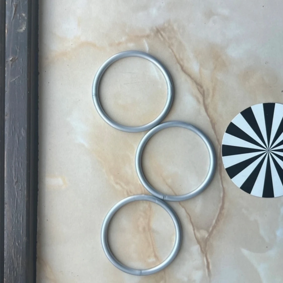 Magic Box 🪄🎩 - 3