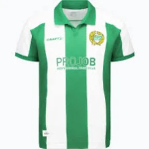 SÖKER HAMMARBY KLÄDER M - söker hammaby kläder i storlek M