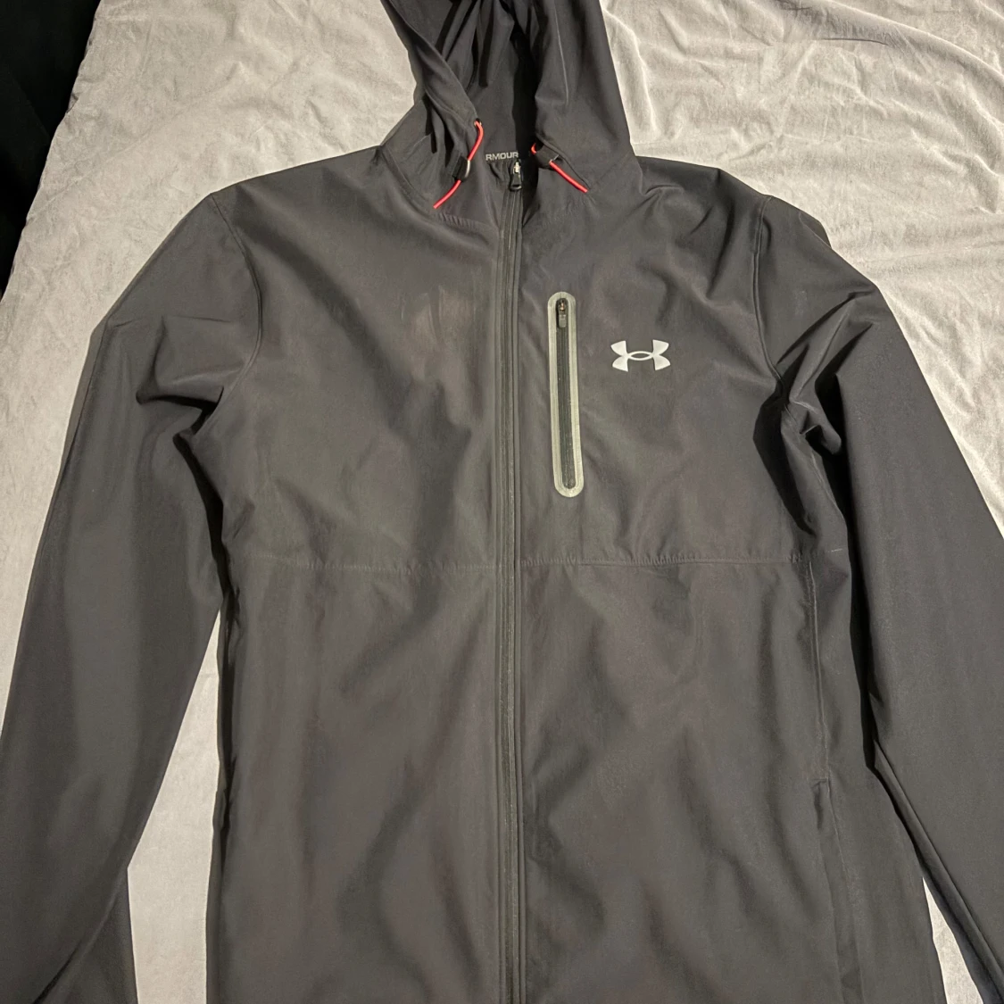 Under Armour jacka