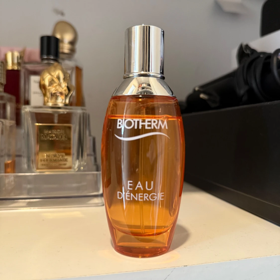 Biotherm EAU D’ENERGE