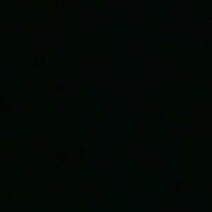 Edvin - Tröja och skjorta