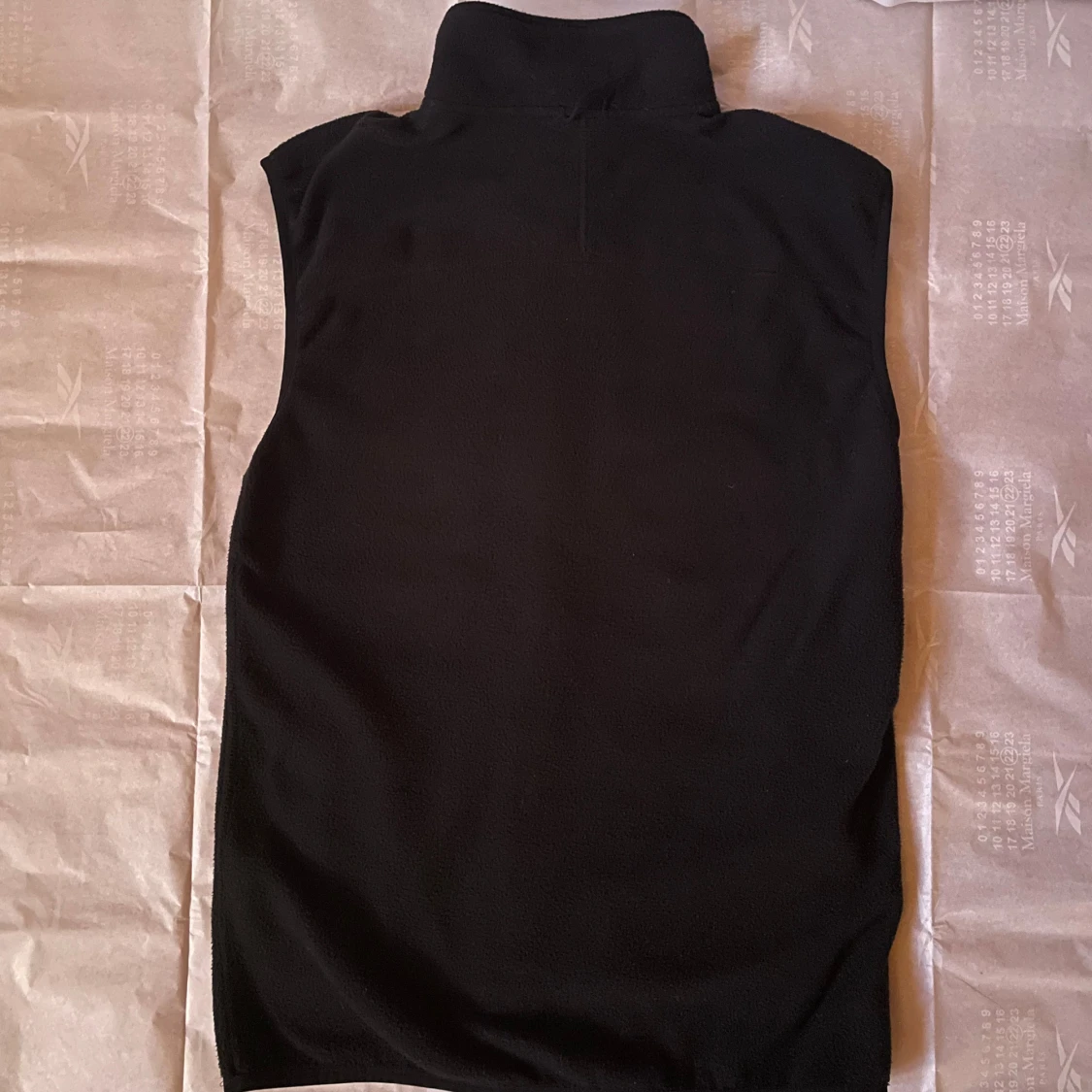 The North Face Fleeceväst  - 1