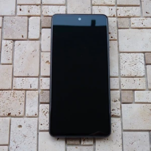 Samsung Galaxy A52 128GB i perfekt skick!!! - Ny & i perfekt skick. Hör av er vid intresse! Träffas i centrala Göteborg eller postar vid önskemål. 