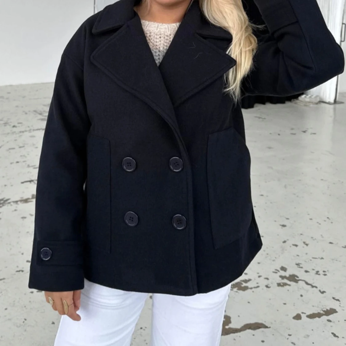 Design by Si kappa - 1