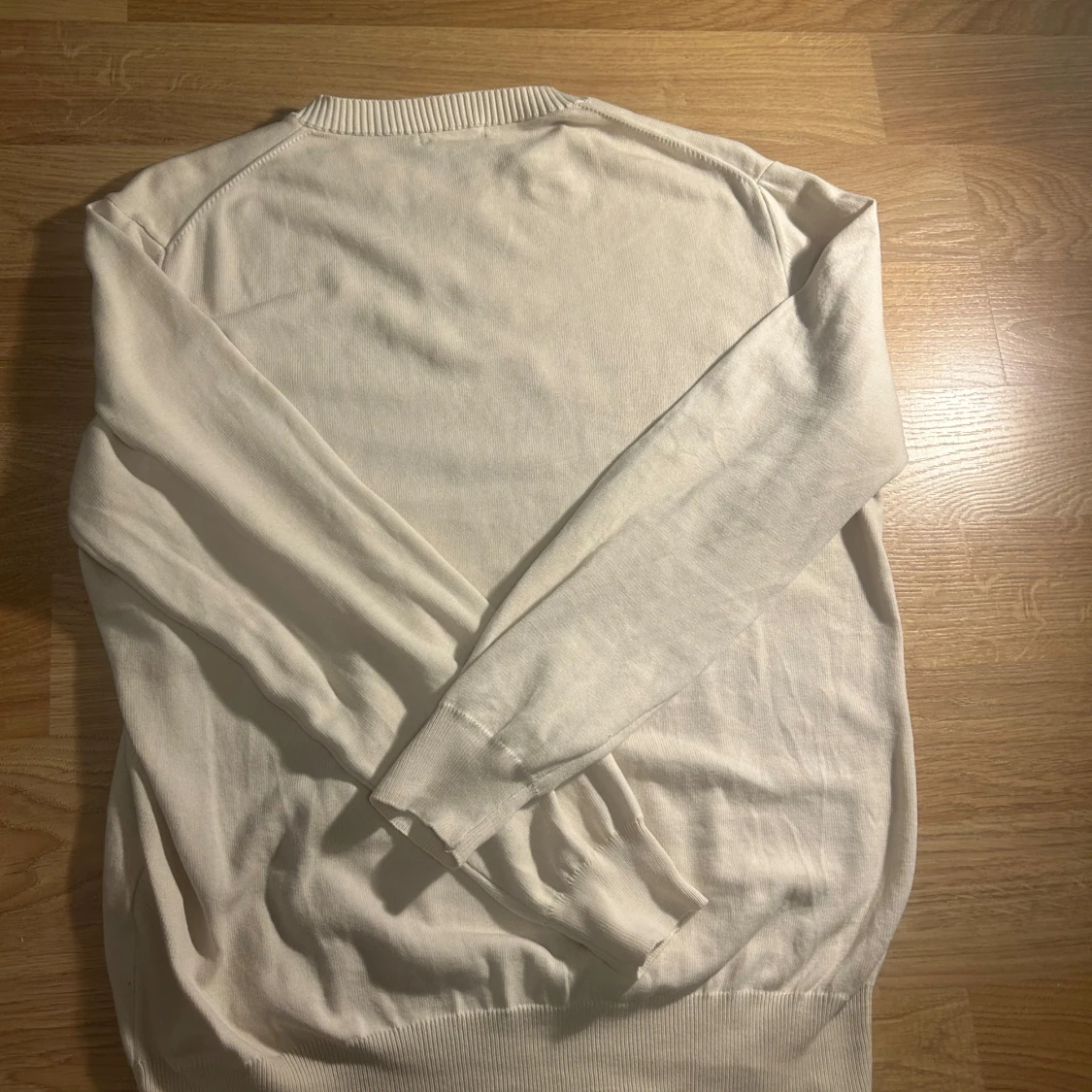  Oscar Jacobson tröja - 2