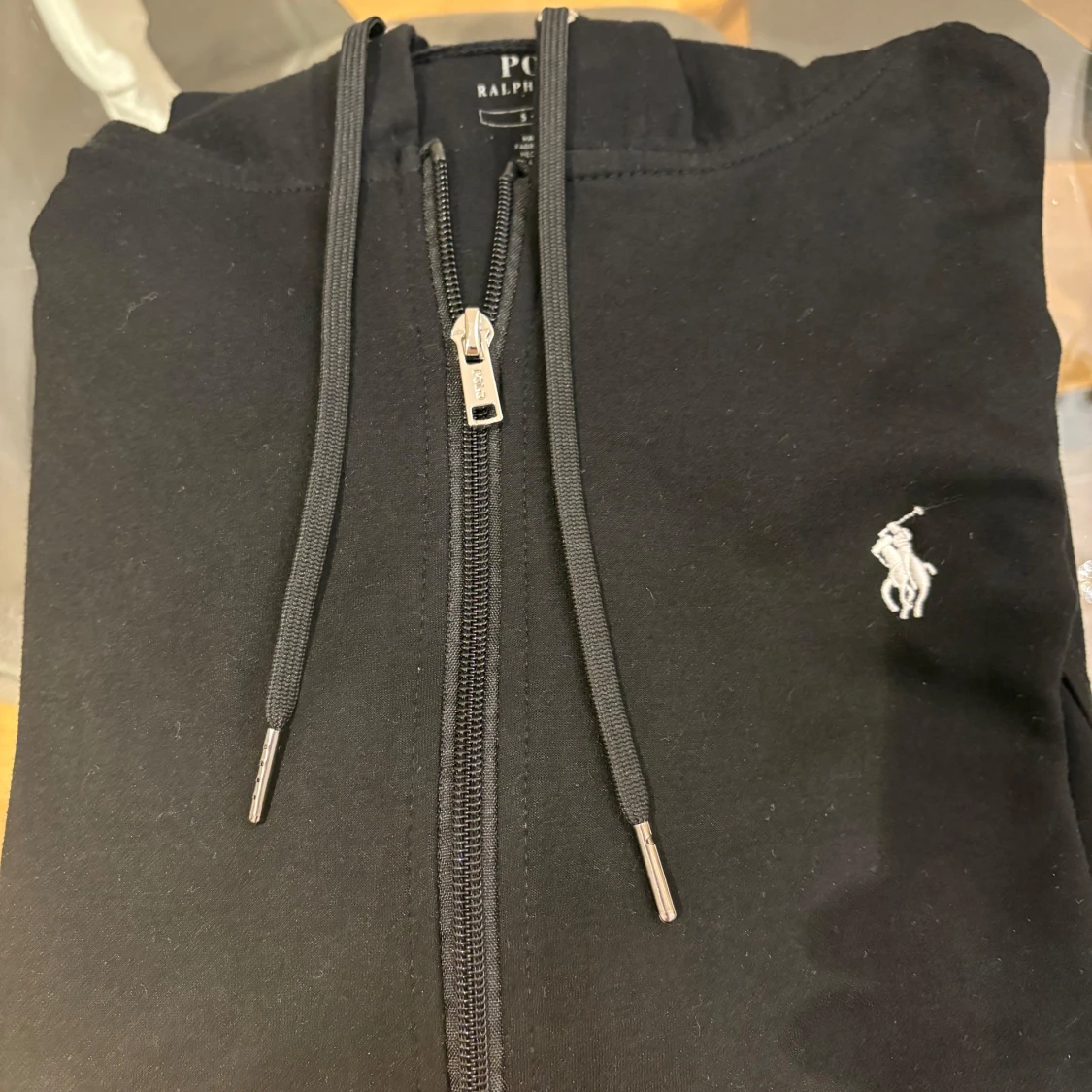 Ralph lauren kofta - 1