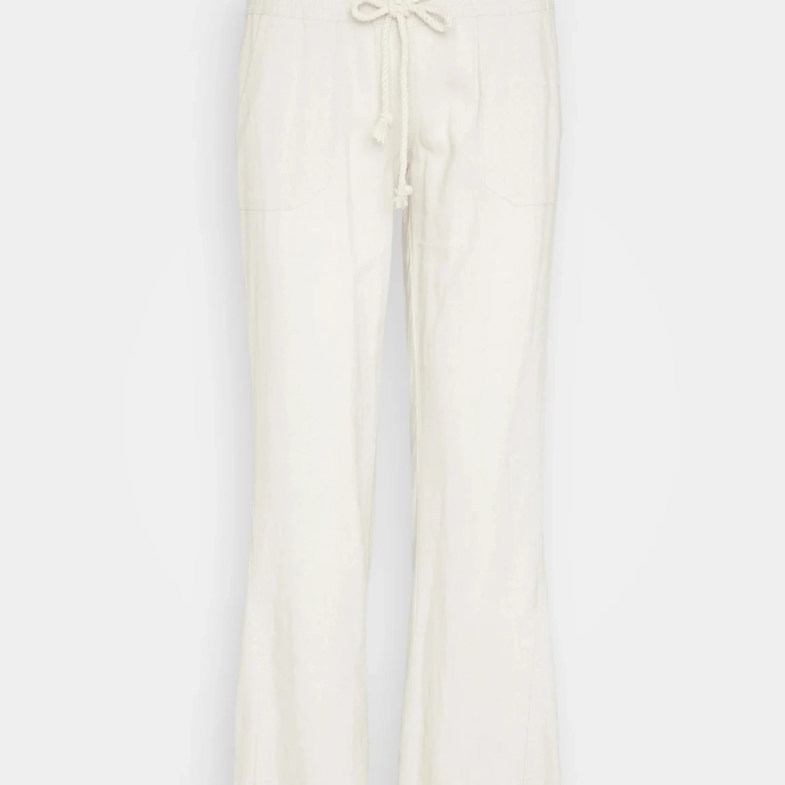 Beiga Roxy linnebyxor 