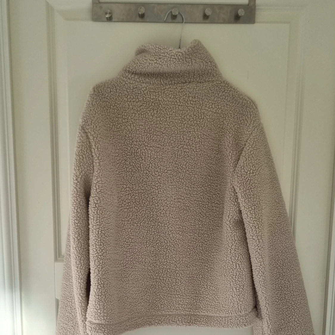 Lager 157 teddy jacka - 2