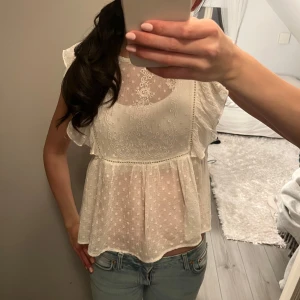 Blus - Supersöt💕💕