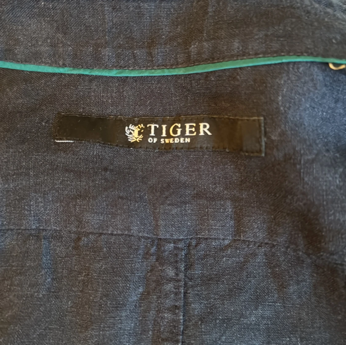 Tiger of Sweden skjorta - 2