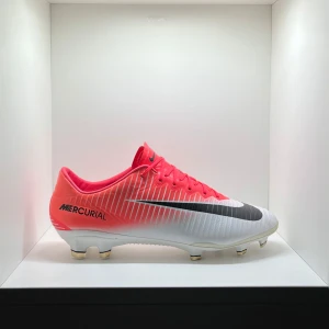 Nike Mercurial Vapor 11  - Nike Mercurial Vapor 11 Elite FG “Motion Blur”🦩, Skick- 9.5/10